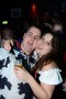 Thumbs/tn_Prinses Baccara bal 180.jpg